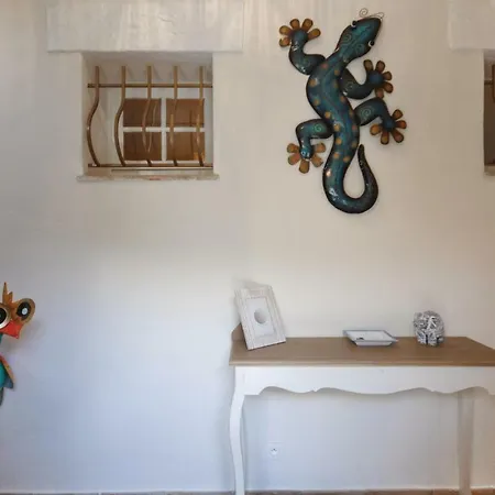 Nyaraló Cozy In Les Issambres